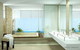tn 2 2 and 3 bedrooms apartment 