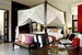 tn 2 Provide with elegant, affordable homes