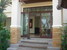 tn 3 An ideal home focusing on privacy