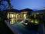 tn 1 New beautiful pool villa for rent