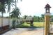 tn 4 For House Pranburi Rent