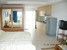 tn 2 One bedroom fully furnished Studio 