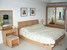 tn 3 One bedroom fully furnished Studio 