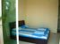 tn 2 Newly completed self contained studio
