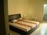 tn 1 Newly completed self contained apartment