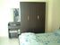 tn 2 Newly completed self contained apartment