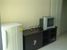 tn 3 Newly completed self contained apartment