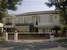 tn 1 BEAUTIFULLY PRESENTED HOUSE