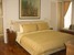 tn 2 BEAUTIFULLY PRESENTED HOUSE