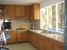 tn 3 BEAUTIFULLY PRESENTED HOUSE