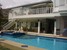 tn 4 BEAUTIFULLY PRESENTED HOUSE