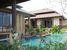 tn 1 Balinese inspired villas