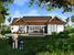 tn 1 LUXURY HOMES