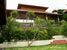 tn 1 Spectacular home with huge terraces