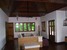 tn 4 Spectacular home with huge terraces