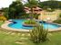 tn 5 Spectacular home with huge terraces