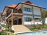 tn 1 Beautiful views, mountain breezes
