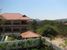 tn 4 Beautiful views, mountain breezes
