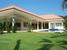 tn 1 Belgrave Villas 