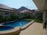 tn 2 Belgrave Villas 