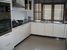tn 3 Belgrave Villas 