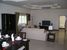 tn 4 Belgrave Villas 