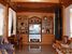 tn 2 Two storey town house