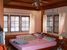 tn 3 Two storey town house