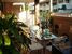 tn 4 Two storey town house