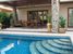 tn 4 Hana Pool Villas 