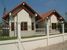 tn 1 Three Bedroom Bungalows For Sale 