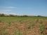 tn 3 Situated only 8km from Hua Hin