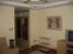 tn 3 Sport Villa Studio Condominium