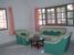 tn 3 Bungalow house for rent or sale
