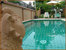 tn 2  Luxury Boutique Hotel