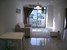 tn 1 Nice decor Newly Renovate