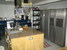 tn 4 A great house located on Sukhumvit
