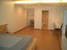 tn 3 The unit (239 sqm) is newly renovated