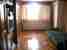 tn 4 High Floor