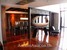 tn 2 Extremely Elegant & Luxurious Penthouse