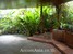 tn 6 Well constructed House with Roof Garden 