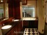 tn 6 Duplex Penthouse 