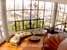 tn 2 Huge Duplex Penthouse