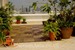 tn 4 PENTHOUSE WITH ROOF TOP GARDEN