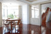 tn 2 Spacious Duplex Type Condominium Unit