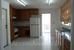 tn 3 Spacious Duplex Type Condominium Unit