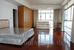 tn 4 Spacious Duplex Type Condominium Unit