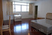 tn 5 Spacious Duplex Type Condominium Unit