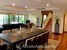 tn 4 Garden Court Duplex