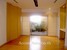 tn 2 DUPLEX MODERN INTERIOR PENTHOUSE